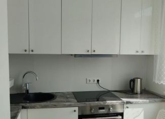 Сдаю однокомнатную квартиру, 35 м2, Москва, Измайловский проезд, 13