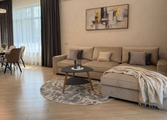 Дом на продажу, 89 м2, Краснодарский край, улица Куликова Поля