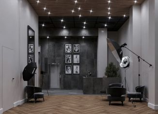 Продажа 2-ком. квартиры, 55 м2, Ростов-на-Дону