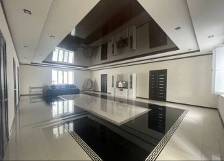 Продажа дома, 400 м2, село Чегем-Второй, улица Казанокова, 5