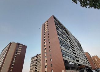 Аренда 1-ком. квартиры, 36 м2, Петрозаводск, улица Петрова, 19