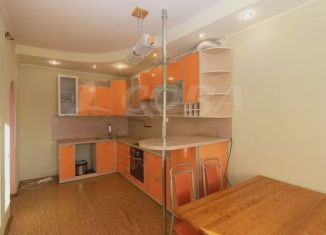 Продажа 3-комнатной квартиры, 90 м2, Тюмень, улица Мелиораторов, 8