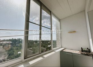 Продается 2-комнатная квартира, 57.1 м2, Малоярославец, улица Маяковского, 2Г