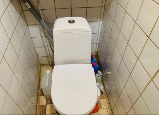 2-ком. квартира в аренду, 50 м2, Санкт-Петербург, улица Крыленко, 11к1