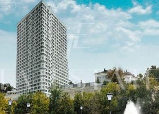 Продажа помещения свободного назначения, 168 м2, Казань, Щербаковский переулок, 7