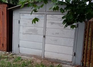 Продажа гаража, Курск