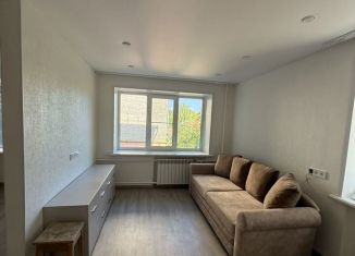 1-ком. квартира в аренду, 34 м2, Йошкар-Ола, улица Баумана, 19, 9-й микрорайон