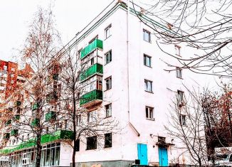 Аренда 1-комнатной квартиры, 32 м2, Республика Башкортостан, улица Ленина, 87