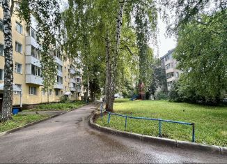 Продаю 3-комнатную квартиру, 58.2 м2, Республика Башкортостан, улица Свердлова, 56