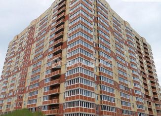 Сдам 2-комнатную квартиру, 72 м2, Пермь, улица Адмирала Макарова, 23, ЖК Адмирала Макарова