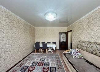 Сдача в аренду двухкомнатной квартиры, 44 м2, Санкт-Петербург, улица Фаворского, 18