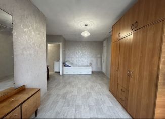 Продам 1-ком. квартиру, 32.7 м2, Приморский край, улица Адмирала Юмашева, 8В