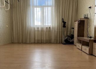 Продажа 2-ком. квартиры, 54.2 м2, Нижний Тагил, проспект Ленина, 73