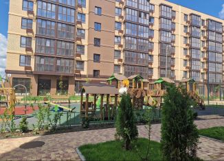 Продажа 1-комнатной квартиры, 47.9 м2, поселок Южный, Казачья улица, 8к1