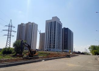 Продажа 2-комнатной квартиры, 53.7 м2, Оренбург, Ленинский район