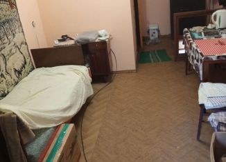 Продам гараж, 30 м2, Симферополь, Балаклавская улица, 35