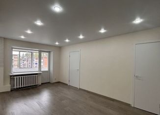 Продается 2-ком. квартира, 42 м2, Кирово-Чепецк, проезд Лермонтова, 7