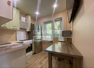 Продам 1-комнатную квартиру, 31 м2, Липецк, улица Германа Титова, 9/2