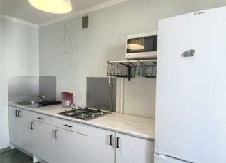 Сдаю 1-комнатную квартиру, 38 м2, Москва, Дмитровское шоссе, 105к6, метро Селигерская