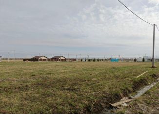 Продается земельный участок, 8 сот., деревня Ушакова