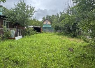 Продам дачу, 33.2 м2, Зеленодольск, 2-я Спортивная улица