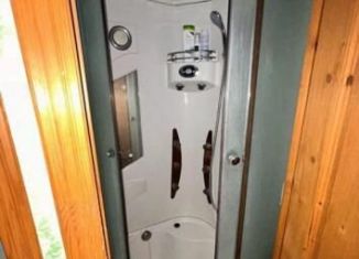 Продаю дом, 91.3 м2, Подольск, Малая Северовская улица, 24