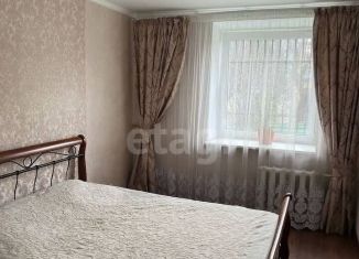 Продажа 2-комнатной квартиры, 52 м2, Калининград, Судостроительная улица, 120