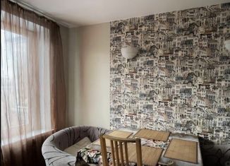 Сдача в аренду однокомнатной квартиры, 33 м2, Москва, Флотская улица, 29к3, метро Селигерская