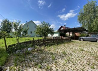 Продаю дом, 230 м2, посёлок Сусанино, 8-я линия, 38