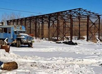 Продам помещение свободного назначения, 528 м2, Приморский край, улица Кравчука, 1Б