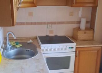 Сдается в аренду 1-комнатная квартира, 41.7 м2, Орёл, Кинопрокатный переулок, 2