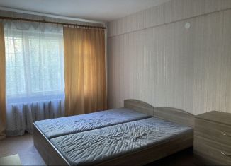 Продажа однокомнатной квартиры, 30.5 м2, Карелия, Новая улица, 17