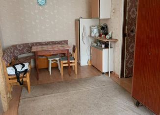 Продаю комнату, 21.4 м2, Республика Башкортостан, улица Ухтомского, 26