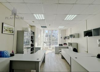 Сдам в аренду офис, 140 м2, Нижний Новгород, Провиантская улица, 47