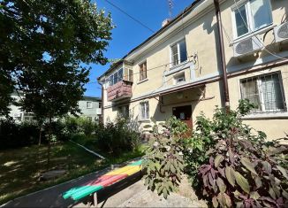 Продам 2-комнатную квартиру, 41 м2, Ростов-на-Дону, Казахская улица, 97