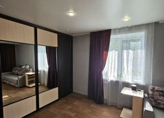 Продам 1-ком. квартиру, 31.2 м2, Киров, улица Воровского, 75