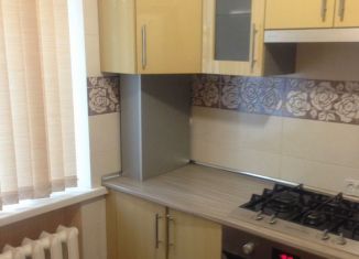 Двухкомнатная квартира в аренду, 42 м2, Азов, Красногоровская улица, 29