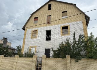 Продается дом, 300 м2, Воронеж, Казачья улица, 31