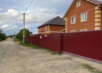 Продается дом, 123.5 м2, Пермский край, Радужная улица, 28