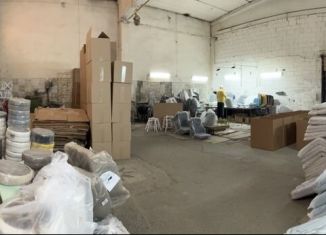 Сдам в аренду производство, 1000 м2, Пензенская область, улица Белинского, 4Д