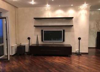 Продается 2-ком. квартира, 575 м2, Москва, Краснопролетарская улица, 9, Краснопролетарская улица