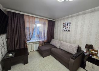 Продаю 1-комнатную квартиру, 25 м2, Липецк, улица Циолковского, 4/3