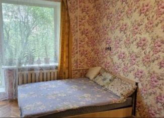 Сдам в аренду 1-ком. квартиру, 32 м2, Пушкин, Магазейная улица, 47