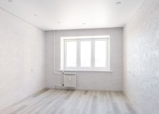 Продажа 1-комнатной квартиры, 32 м2, село Чигири, Октябрьская улица, 3/1