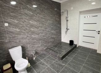 Продажа дома, 98 м2, Краснодарский край, Могилёвская улица