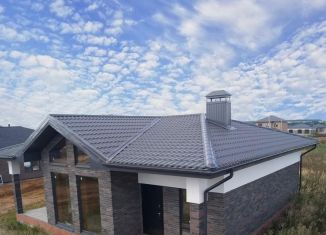 Продаю дом, 120 м2, хутор Ленинаван, Майская улица