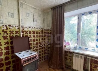 Продажа двухкомнатной квартиры, 44.4 м2, Липецк, Московская улица, 13