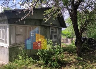 Продажа дачи, 14.5 м2, Тула, Стройбанк, 25