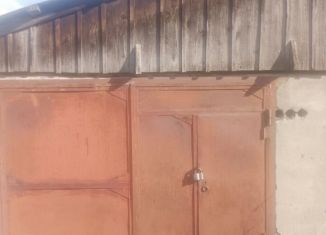 Сдаю гараж, 12 м2, Горно-Алтайск, улица Осипенко, 1