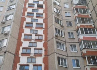 Продажа 2-ком. квартиры, 49.9 м2, Липецк, 15-й микрорайон, 37